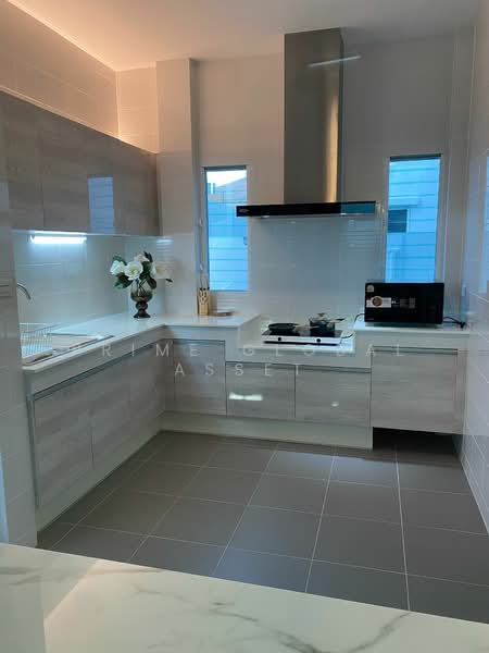 Land and Houses Park, Phuket, Chalong, Muang Phuket, Phuket, 3 Bedrooms, 67 sqm, Single Detached House For Rent, by Prime Global Asset, 500211471 - DDproperty.com