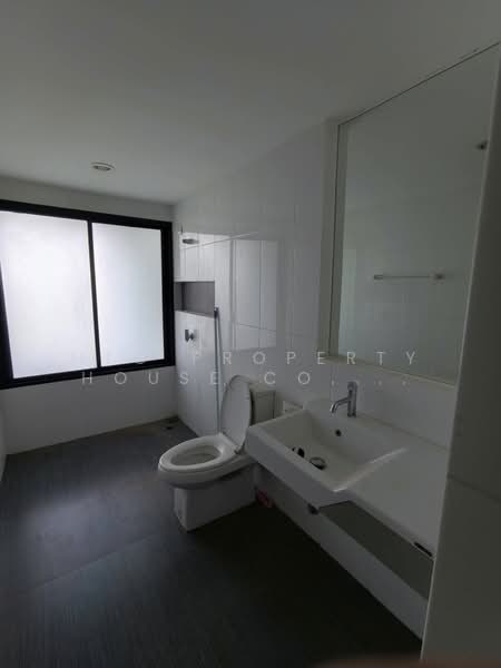 ให้เช่า - Nirvana @ work เกษตร นวมินทร์, กรุงเทพ