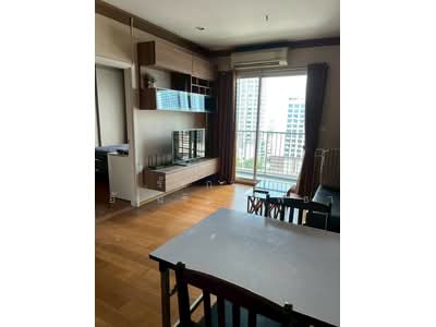 For Rent - HIVE Taksin, Bangkok