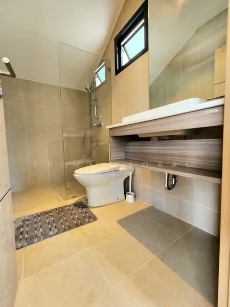 ให้เช่า - Phuket Villa 5 : ภูเก็ต วิลล่า 5, ภูเก็ต