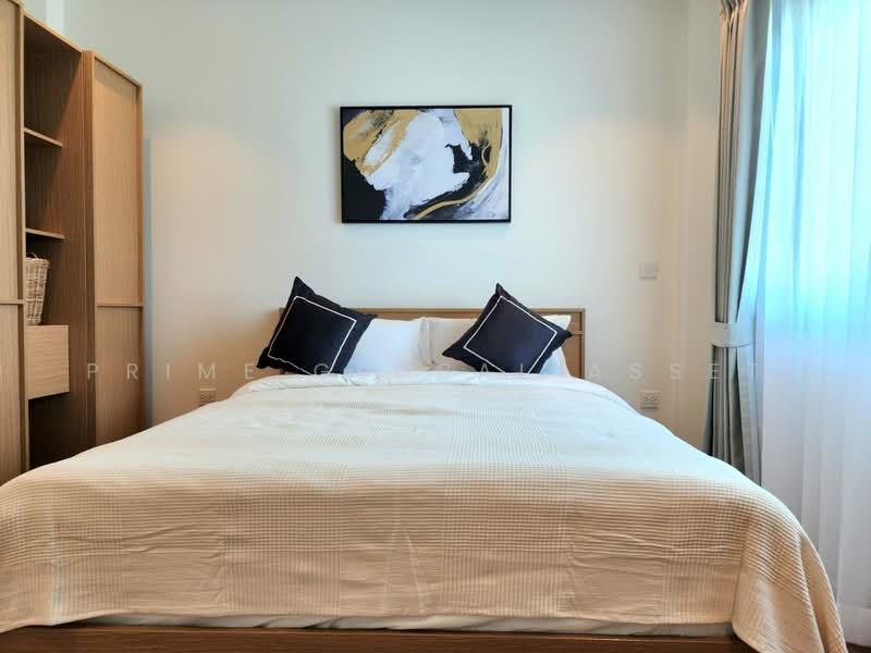 ให้เช่า - Phuket Villa 5 : ภูเก็ต วิลล่า 5, ภูเก็ต