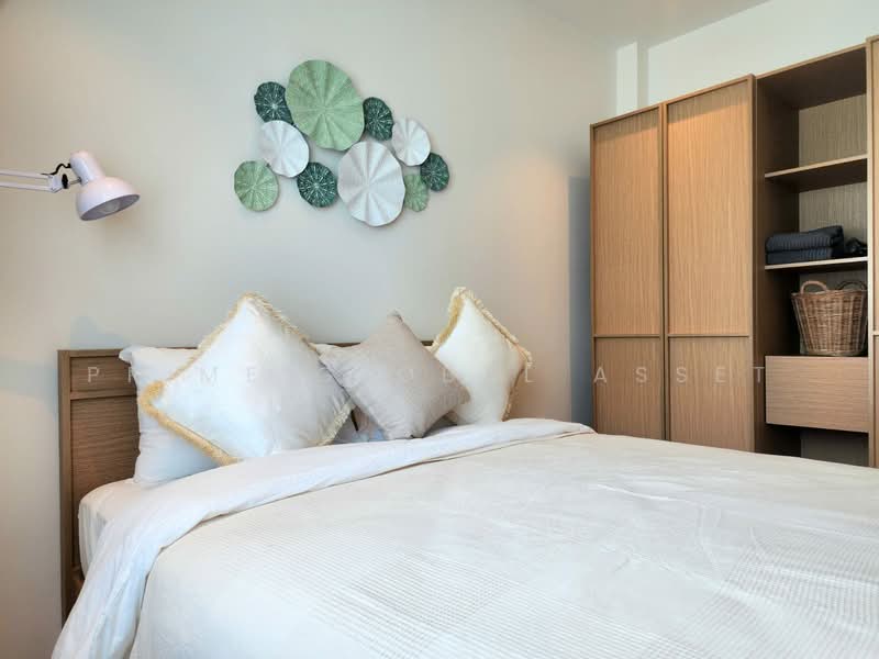 ให้เช่า - Phuket Villa 5 : ภูเก็ต วิลล่า 5, ภูเก็ต