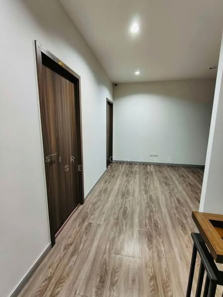Anintown เทียนทะเล 7, Bangkok, Samae Dam, Bang Khun Thian, Bangkok, , 300 sqm, Shophouse For Rent, by Sirinchaya Seemuan, 500211484 - DDproperty.com