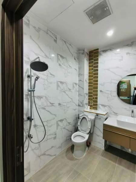 Anintown เทียนทะเล 7, กรุงเทพ, แสมดำ, บางขุนเทียน, กรุงเทพ, 300 ตร.ม., ตึกแถว-อาคารพาณิชย์ ให้เช่า, โดย Sirinchaya Seemuan, 500211484 - DDproperty.com