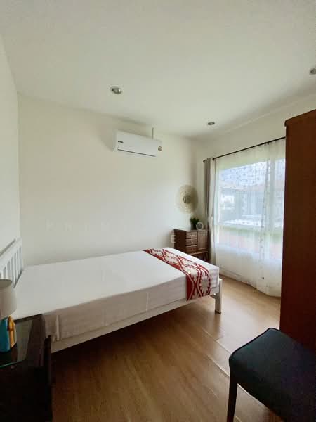 For Rent - Dcondo Kathu-Patong, Phuket