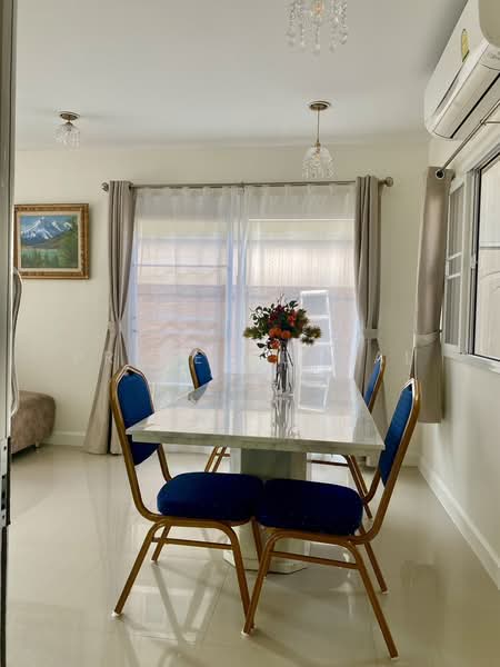 For Rent - Dcondo Kathu-Patong, Phuket