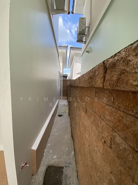 For Rent - Dcondo Kathu-Patong, Phuket