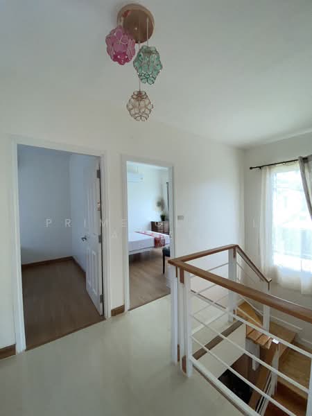 For Rent - Dcondo Kathu-Patong, Phuket