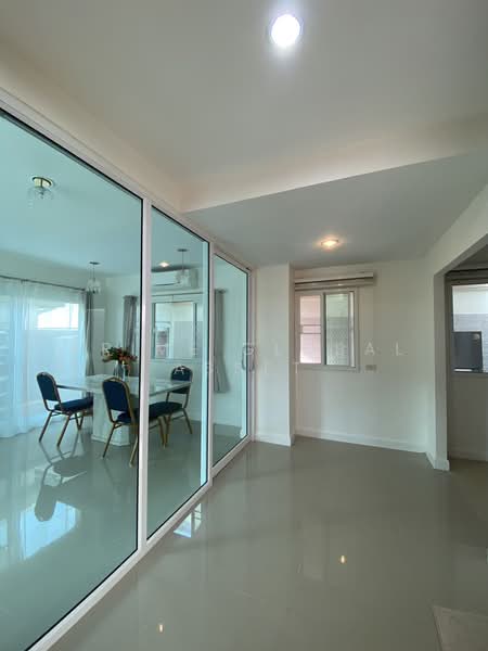 For Rent - Dcondo Kathu-Patong, Phuket