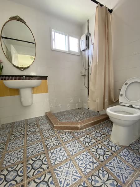 For Rent - Dcondo Kathu-Patong, Phuket