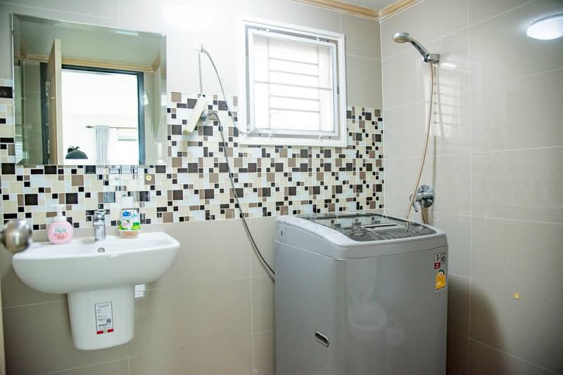 Boat Lagoon Villas : โบ้ท ลากูน วิลล่า, ภูเก็ต, เกาะแก้ว, เมืองภูเก็ต, ภูเก็ต, 170 ตร.ม., วิลล่า ให้เช่า, โดย Prime Global Asset, 500211498 - DDproperty.com