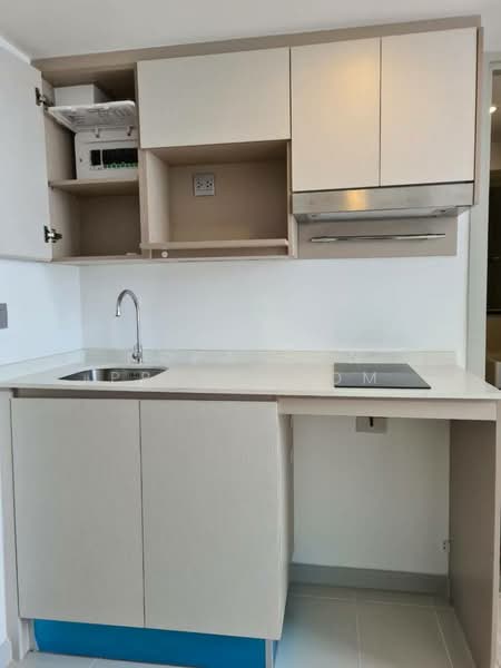 Knightsbridge Prime Sathorn : ไนท์บริดจ์ ไพรม์ สาทร, กรุงเทพ, 599 นราธิวาสราชนครินทร์, ทุ่งมหาเมฆ, สาทร, กรุงเทพ, 44 ตร.ม., คอนโด ขาย, โดย Nopatorn Prem-udom, 500211502 - DDproperty.com