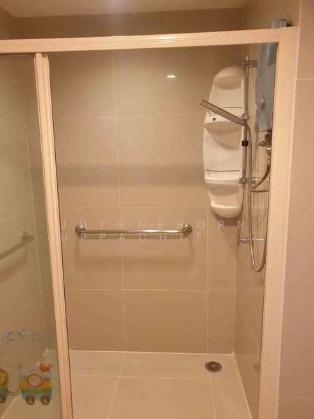 For Rent - S&S Sukhumvit 101/1, Bangkok