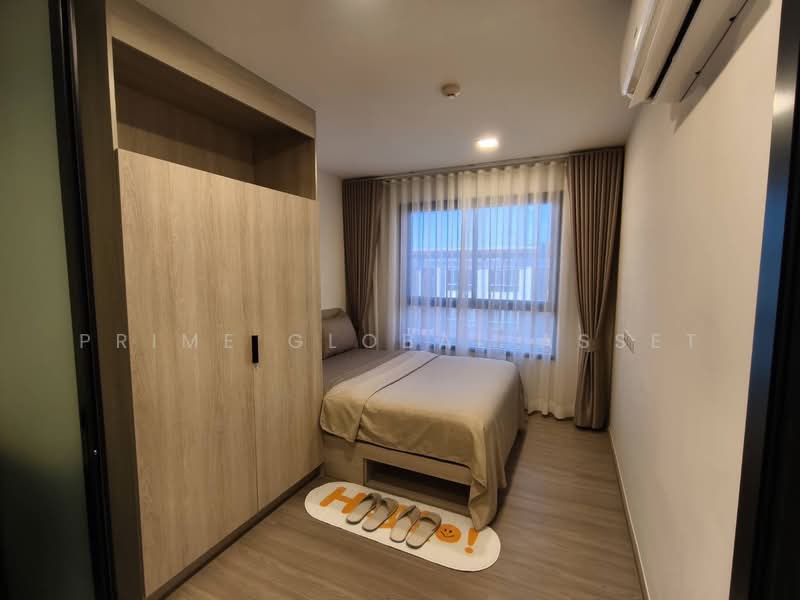 DCondo Reef, Phuket, 78 Soi Dara, Kathu, Kathu, Phuket, 1 Bedroom, 29 sqm, Condo For Sale, by Prime Global Asset, 500211505 - DDproperty.com