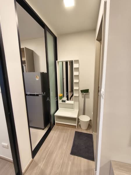 DCondo Reef, Phuket, 78 Soi Dara, Kathu, Kathu, Phuket, 1 Bedroom, 29 sqm, Condo For Sale, by Prime Global Asset, 500211505 - DDproperty.com