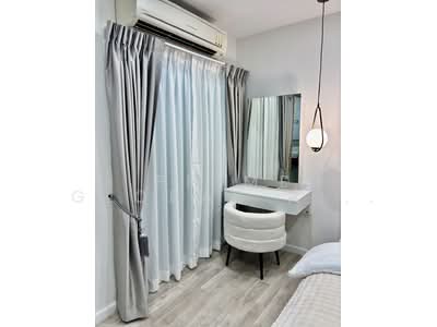 ขาย - The View Suanluang : เดอะวิว คอนโด สวนหลวง, ภูเก็ต