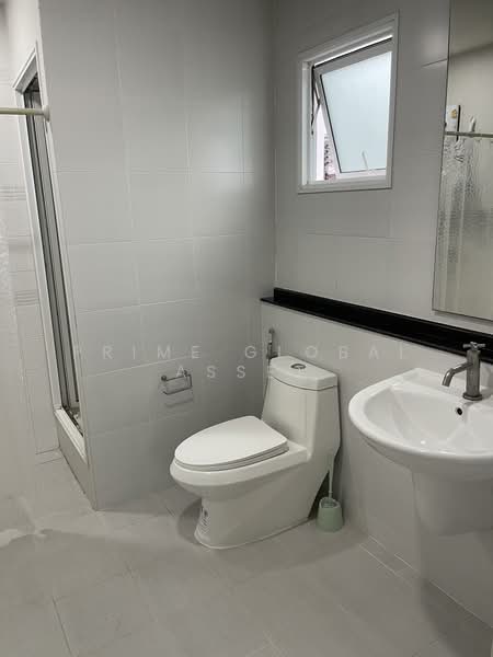 Habit town, Phuket, Ko Kaeo, Muang Phuket, Phuket, 3 Bedrooms, 60 sqm, Single Detached House For Rent, by Prime Global Asset, 500211511 - DDproperty.com