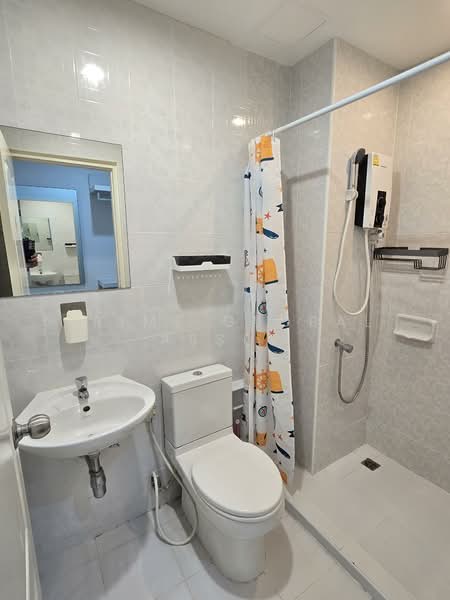 Zcape 3, Phuket, Thep Krasattri Road, Wichit, Muang Phuket, Phuket, 1 Bedroom, 27 sqm, Condo For Rent, by Prime Global Asset, 500211512 - DDproperty.com