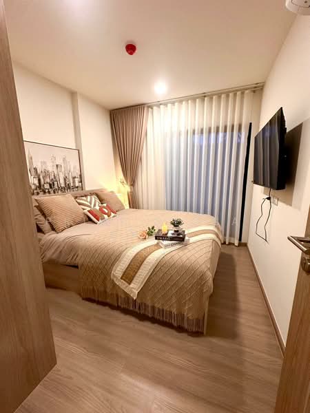 ให้เช่า - The Base Bukit Phuket : เดอะ เบส บูกิต, ภูเก็ต