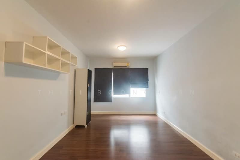 Town Avenue Srinagarindra : ทาวน์ อเวนิว ศรีนครินทร์, กรุงเทพ, ซอยอ่อนนุช 68, สวนหลวง, สวนหลวง, กรุงเทพ, 200 ตร.ม., ทาวน์เฮ้าส์ ให้เช่า, โดย Thiti Boonchurn, 500211519 - DDproperty.com