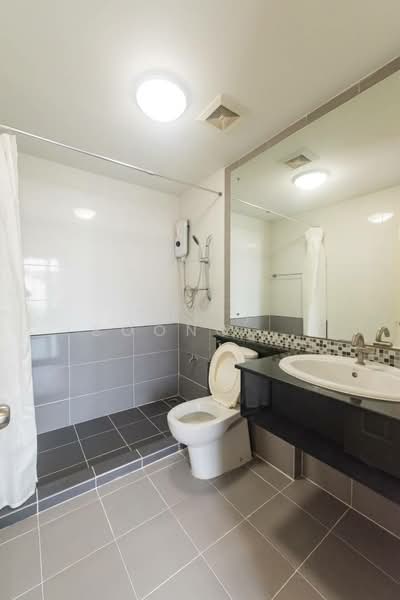 Town Avenue Srinagarindra : ทาวน์ อเวนิว ศรีนครินทร์, กรุงเทพ, ซอยอ่อนนุช 68, สวนหลวง, สวนหลวง, กรุงเทพ, 200 ตร.ม., ทาวน์เฮ้าส์ ให้เช่า, โดย Thiti Boonchurn, 500211519 - DDproperty.com