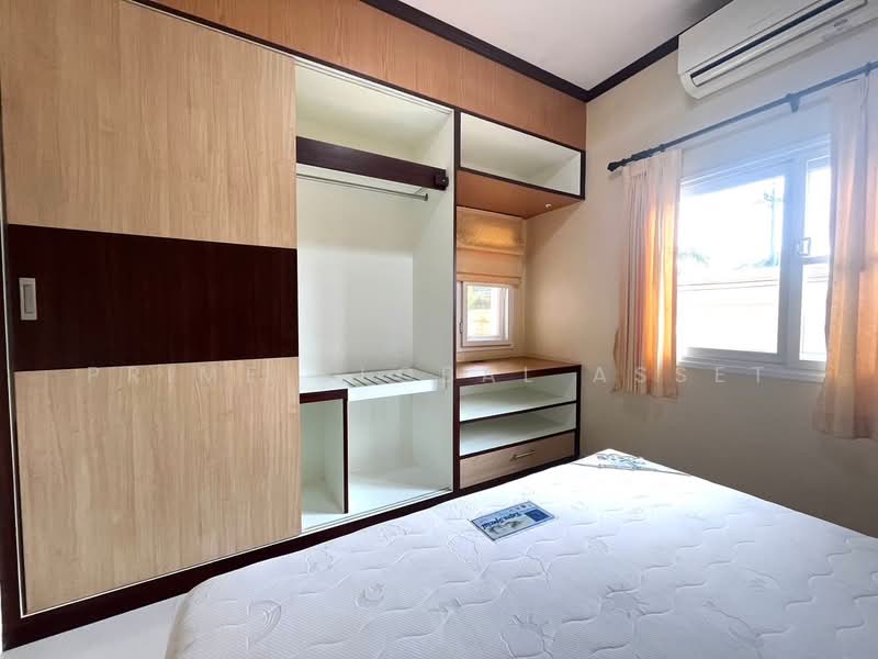For Rent - Palai , Phuket, Phuket