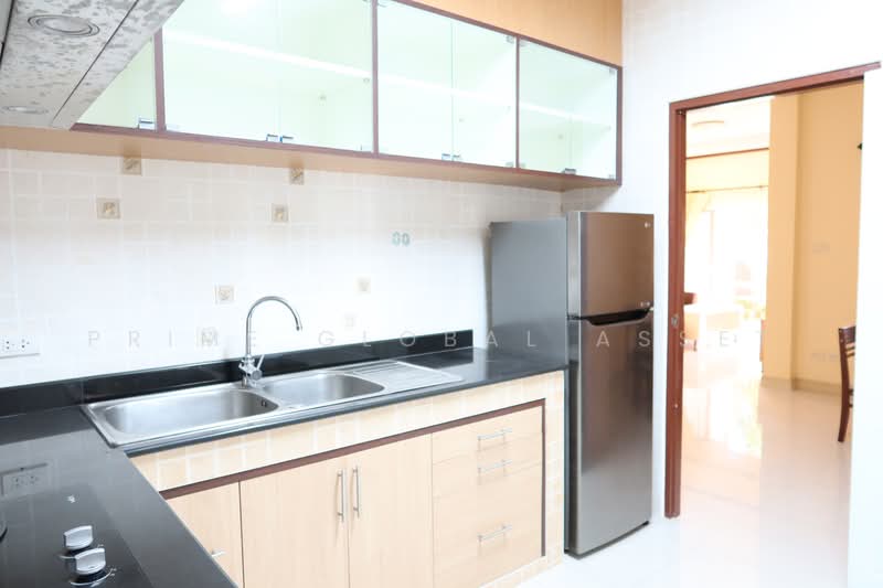 For Rent - Palai , Phuket, Phuket