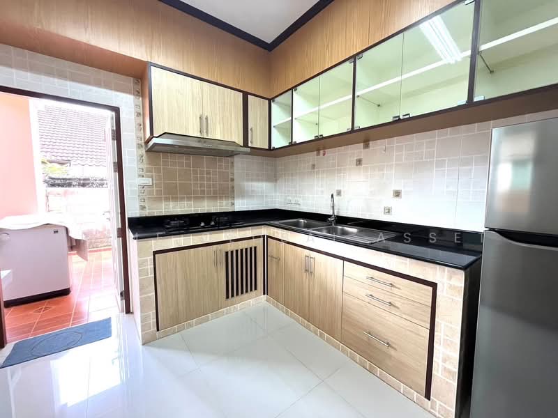 ให้เช่า - Palai , Phuket, ภูเก็ต