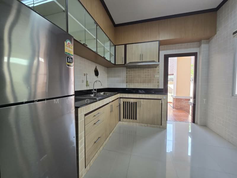 For Rent - Palai , Phuket, Phuket