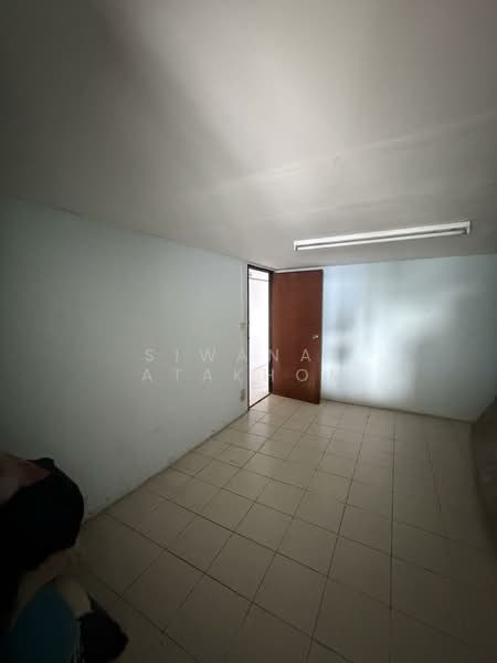 ให้เช่า - ตึกแถวอาคารพาณิชย์แจ้งวัฒนะ14, กรุงเทพ