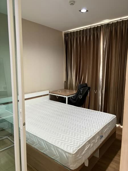 For Rent - One Plus Business Park 3, Chiang Mai