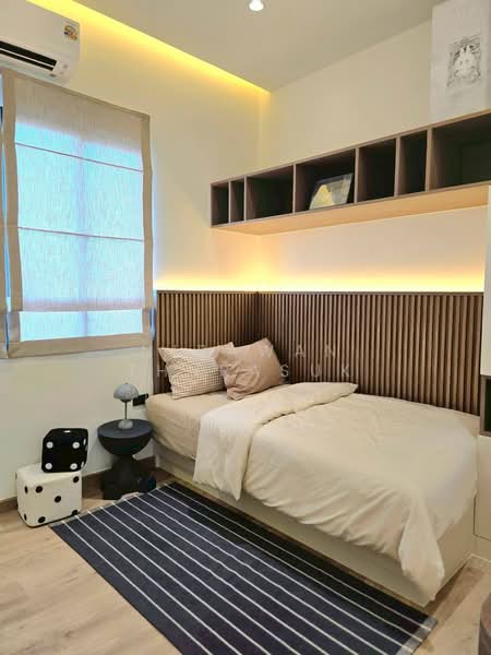 ปรุใหญ่, Nakhon Ratchasima, Pru Yai, Muang Nakhon Ratchasima, Nakhon Ratchasima, 4 Bedrooms, 280 sqm, Single Detached House For Sale, by Nipawan Thurasuk, 500211536 - DDproperty.com