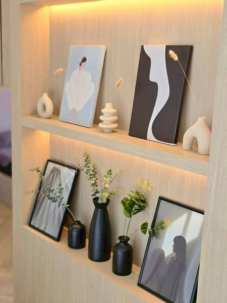 ขาย - โฮมมิ โฮม บ้านหรูกลางเมือง โคราช, นครราชสีมา