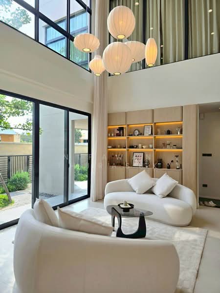 ปรุใหญ่, นครราชสีมา, ปรุใหญ่, เมืองนครราชสีมา, นครราชสีมา, 280 ตร.ม., บ้านเดี่ยว ขาย, โดย Nipawan Thurasuk, 500211536 - DDproperty.com