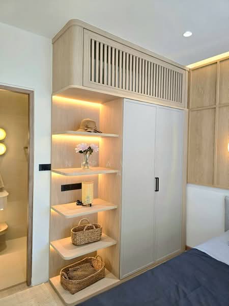 ขาย - โฮมมิ โฮม บ้านหรูกลางเมือง โคราช, นครราชสีมา