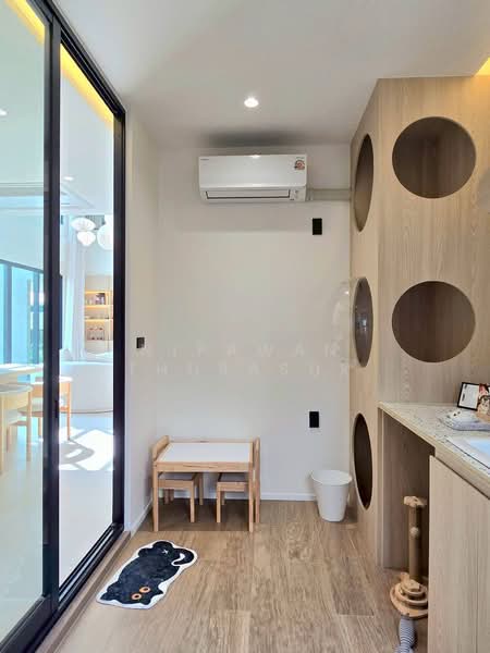 HOMI HOME KORAT, Nakhon Ratchasima, Pru Yai, Muang Nakhon Ratchasima, Nakhon Ratchasima, 4 Bedrooms, 280 sqm, Single Detached House For Sale, by Nipawan Thurasuk, 500211536 - DDproperty.com