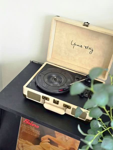 ปรุใหญ่, Nakhon Ratchasima, Pru Yai, Muang Nakhon Ratchasima, Nakhon Ratchasima, 4 Bedrooms, 280 sqm, Single Detached House For Sale, by Nipawan Thurasuk, 500211536 - DDproperty.com