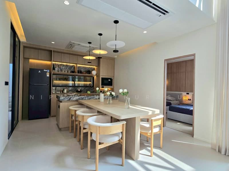 ปรุใหญ่, Nakhon Ratchasima, Pru Yai, Muang Nakhon Ratchasima, Nakhon Ratchasima, 4 Bedrooms, 280 sqm, Single Detached House For Sale, by Nipawan Thurasuk, 500211536 - DDproperty.com