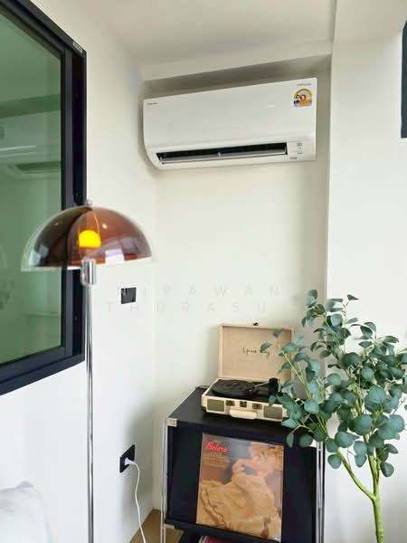 ปรุใหญ่, นครราชสีมา, ปรุใหญ่, เมืองนครราชสีมา, นครราชสีมา, 280 ตร.ม., บ้านเดี่ยว ขาย, โดย Nipawan Thurasuk, 500211536 - DDproperty.com