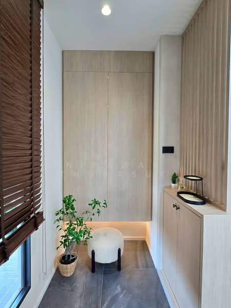 ขาย - โฮมมิ โฮม บ้านหรูกลางเมือง โคราช, นครราชสีมา