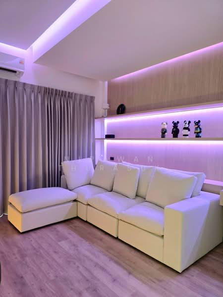 HOMI HOME KORAT, Nakhon Ratchasima, Pru Yai, Muang Nakhon Ratchasima, Nakhon Ratchasima, 4 Bedrooms, 280 sqm, Single Detached House For Sale, by Nipawan Thurasuk, 500211536 - DDproperty.com