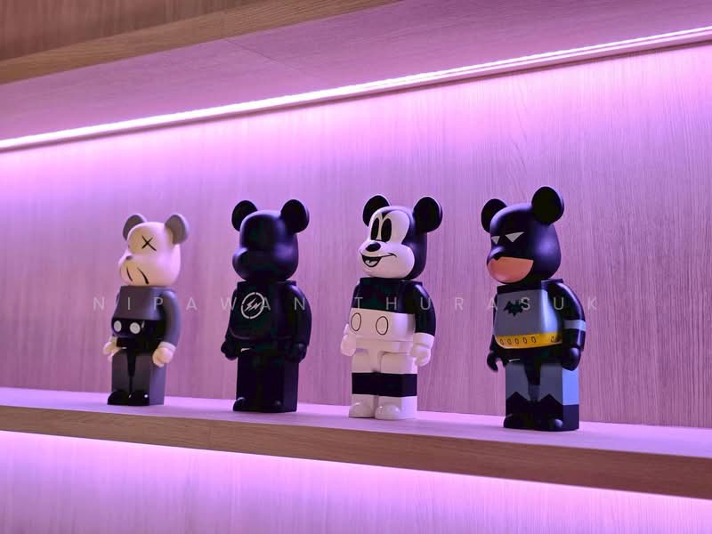 ปรุใหญ่, Nakhon Ratchasima, Pru Yai, Muang Nakhon Ratchasima, Nakhon Ratchasima, 4 Bedrooms, 280 sqm, Single Detached House For Sale, by Nipawan Thurasuk, 500211536 - DDproperty.com