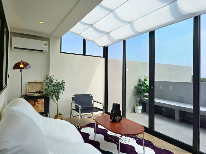 ปรุใหญ่, นครราชสีมา, ปรุใหญ่, เมืองนครราชสีมา, นครราชสีมา, 280 ตร.ม., บ้านเดี่ยว ขาย, โดย Nipawan Thurasuk, 500211536 - DDproperty.com