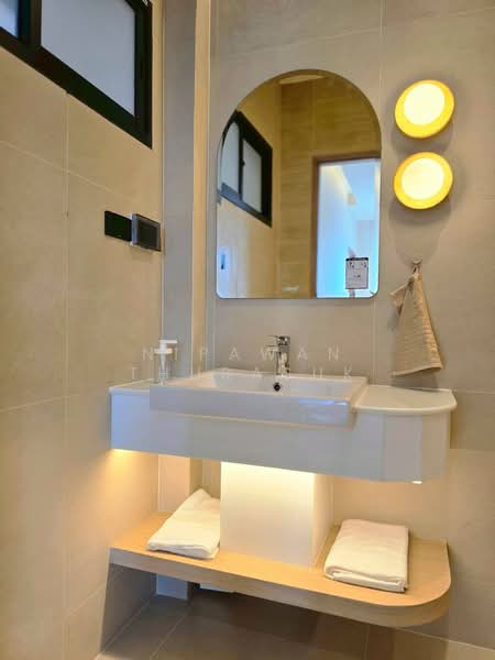 ปรุใหญ่, นครราชสีมา, ปรุใหญ่, เมืองนครราชสีมา, นครราชสีมา, 280 ตร.ม., บ้านเดี่ยว ขาย, โดย Nipawan Thurasuk, 500211536 - DDproperty.com