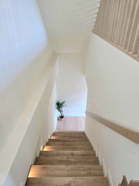 ปรุใหญ่, Nakhon Ratchasima, Pru Yai, Muang Nakhon Ratchasima, Nakhon Ratchasima, 4 Bedrooms, 280 sqm, Single Detached House For Sale, by Nipawan Thurasuk, 500211536 - DDproperty.com