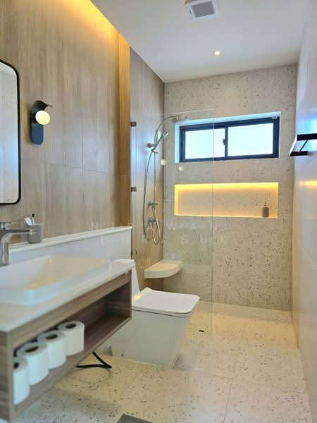 HOMI HOME KORAT, Nakhon Ratchasima, Pru Yai, Muang Nakhon Ratchasima, Nakhon Ratchasima, 4 Bedrooms, 280 sqm, Single Detached House For Sale, by Nipawan Thurasuk, 500211536 - DDproperty.com