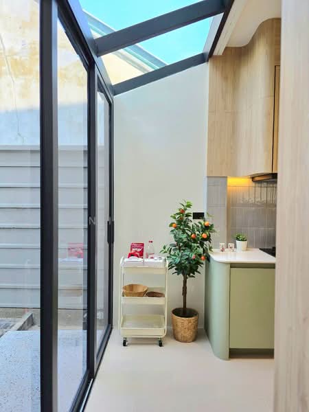 ปรุใหญ่, Nakhon Ratchasima, Pru Yai, Muang Nakhon Ratchasima, Nakhon Ratchasima, 4 Bedrooms, 280 sqm, Single Detached House For Sale, by Nipawan Thurasuk, 500211536 - DDproperty.com