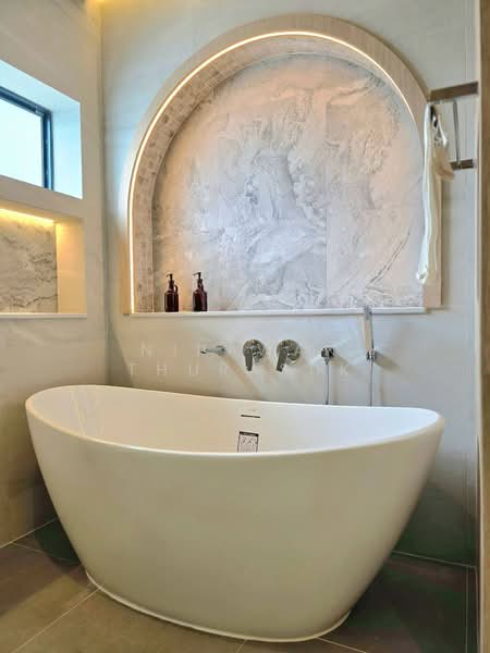 ปรุใหญ่, Nakhon Ratchasima, Pru Yai, Muang Nakhon Ratchasima, Nakhon Ratchasima, 4 Bedrooms, 280 sqm, Single Detached House For Sale, by Nipawan Thurasuk, 500211536 - DDproperty.com