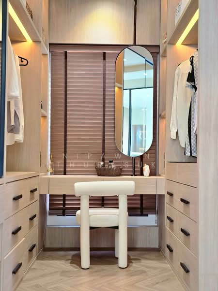 ปรุใหญ่, นครราชสีมา, ปรุใหญ่, เมืองนครราชสีมา, นครราชสีมา, 280 ตร.ม., บ้านเดี่ยว ขาย, โดย Nipawan Thurasuk, 500211536 - DDproperty.com