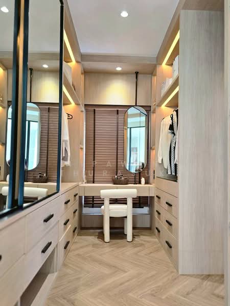 ปรุใหญ่, นครราชสีมา, ปรุใหญ่, เมืองนครราชสีมา, นครราชสีมา, 280 ตร.ม., บ้านเดี่ยว ขาย, โดย Nipawan Thurasuk, 500211536 - DDproperty.com